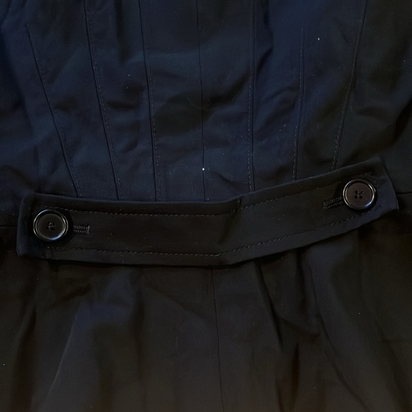 Akris Punto Suit Jacket Women Size 6 - Picture 8 of 8